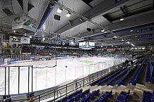Eishockey, Herren, DEL, Saison 20202021, Straubing Tigers - Adler Mannheim, 22.01.2021