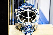 Eishockey, DEL, Penny-DEL, DEL2, Vorbereitung, 01.09.2021