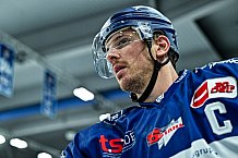 Eishockey, Herren, Penny DEL, 1. Spieltag, Saison 2023-2024, Straubing Tigers - Fischtown Pinguins Bremerhaven,15.09.2023