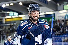 Eishockey, DEL, Penny-DEL, ICE Hockey League, Vorbereitung, 05.09.2021