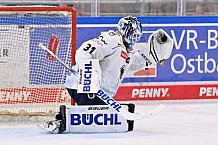 Eishockey, Herren, DEL, Penny DEL, Vorbereitung, Spiel um Platz 3, Gäubodencup 2023, Saison 2023-2024, Nürnberg Ice Tigers - ERC Ingolstadt,20.08.2023