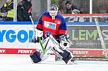 Eishockey, Herren, Penny DEL, Playoffs, Viertelfinale, Spiel 5, Saison 2023-2024, Straubing Tigers - Schwenninger Wild Wings,26.03.2024