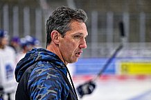 Eishockey, Herren, DEL, Penny DEL, Saison 2023-2024, Straubing Tigers, 04.08.2023