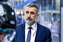 Eishockey, Herren, DEL, Saison 2022-2023, Hauptrunde, Straubing Tigers - ERC Ingolstadt, 22. Spieltag, 20.11.2022