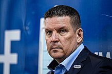 Eishockey, Herren, DEL, Saison 2021-2022, 24.10.2021