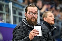 Eishockey, Men, CHL, Champions Hockey League, Regular Saison 2024-25, Game Day 1, Straubing Tigers - SonderjyskE Vojens, 06.09.2024