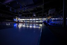 Eishockey, Herren, DEL, Saison 2021-2022, 10.12.2021