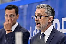 Eishockey, Herren, DEL, Penny DEL, Vorbereitung, Spiel um Platz 3, Gäubodencup 2023, Saison 2023-2024, Nürnberg Ice Tigers - ERC Ingolstadt,20.08.2023
