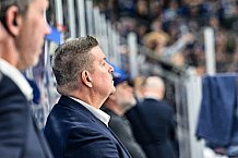 Eishockey, Men, DEL, Penny DEL, Hauptrunde Saison 2024-25, 1. Spieltag, Straubing Tigers - Düsseldorfer EG, 20.09.2024