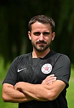 Fußball, Bezirksliga West, Portrait, Saison 2021-202218.07.2021