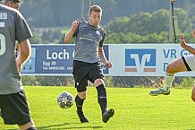 Fußball, Herren, Kreisklasse Deggendorf, BFV, SV Bernried - FC Niederwinkling, 1. Spieltag, Saison 2023-2024, 30.07.2023