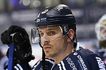 Eishockey, Herren, DEL, Saison 2020-2021, Straubing Tigers - Schwenninger Wild Wings, 17.02.2021
