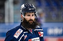 Eishockey, DEL, Penny-DEL, Vorbereitung, 29.08.2021