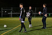 Herren, Bundesliga Austria, Landesliga Mitte, Saison 2022-2023, 29.12.2022