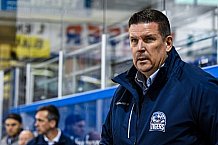 Eishockey, DEL, Penny-DEL, Vorbereitung, 29.08.2021