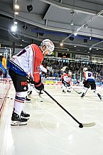 Eishockey, Herren, Penny DEL, Hauptrunde, 1. Spieltag, Saison 2022-2023, Straubing Tigers - Nürnberg Ice Tigers, 16.09.2022