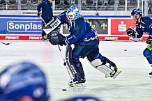 Eishockey, Herren, Penny DEL, Saison 2024-2024, Training, 16.08.2024