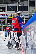 Eishockey, Herren, Penny DEL, 1. Spieltag, Saison 2023-2024, Straubing Tigers - Fischtown Pinguins Bremerhaven,15.09.2023