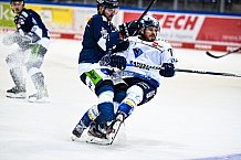 Eishockey, Herren, DEL, Saison 2021-2022, Panther, 17.09.2021
