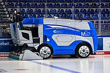 Eishockey, Herren, Penny DEL, Saison 2021-2022, 58. Spieltag, Straubing Tigers - Düsseldorfer EG,  23.03.2022
