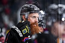 Herren, Eishockey, Oberliga-Süd, Saison 2021-2022,  10.10.2021