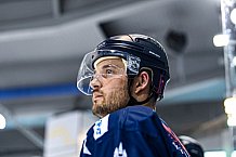 Eishockey, DEL, Penny-DEL, ICE Hockey League, Vorbereitung, 05.09.2021