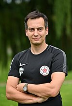 Fußball, Bezirksliga West, Portrait, Saison 2021-202218.07.2021