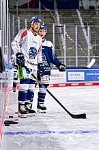 Eishockey, Herren, DEL, Penny DEL, Saison 2023-2024, Straubing Tigers, 04.08.2023