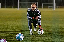 Herren, Bundesliga Austria, Landesliga Mitte, Saison 2022-2023, 29.12.2022