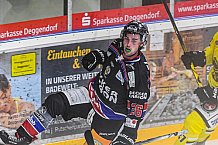 Eishockey, Oberliga-Süd, Preseason 2021-2022, DEL2, 12.09.2021