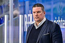 Eishockey, Herren, Penny DEL, Playoffs, Viertelfinale, Spiel 7, Saison 2023-2024, Straubing Tigers - Schwenninger Wild Wings,30.03.2024