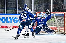 Eishockey, Herren, Penny DEL, Saison 2024-2024, Training, 16.08.2024