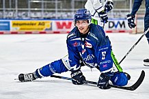 Eishockey, Herren, Penny DEL, Saison 2024-2024, Training, 16.08.2024