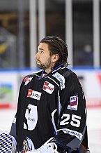 Eishockey, Herren, DEL, Saison 20202021, Straubing Tigers - Adler Mannheim, 22.01.2021