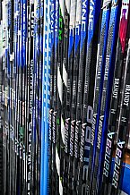 Eishockey, Herren, Penny DEL, 29. Spieltag, Saison 2023-2024, Straubing Tigers - Schwenninger Wild Wings,21.12.2023