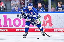 Eishockey, Herren, DEL, Penny DEL, Vorbereitung, Gäubodencup 2023, Saison 2023-2024, Straubing Tigers - Nürnberg Ice Tigers,18.08.2023