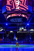 Eishockey, Men, CHL, Champions Hockey League, Regular Saison 2024-25, Game Day 4, Straubing Tigers - Dynamo Pardubice, 15.09.2024