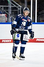 Eishockey, DEL, Penny-DEL, ICE Hockey League, Vorbereitung, 05.09.2021