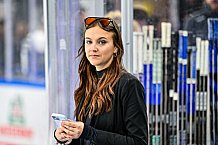 Eishockey, Men, DEL, Penny DEL, Hauptrunde Saison 2024-25, 1. Spieltag, Straubing Tigers - Düsseldorfer EG, 20.09.2024