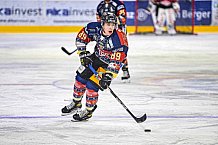 Herren, Eishockey, Oberliga-Süd, Saison 2021-2022,  19.12.2021