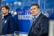 Eishockey, CHL, Champions Hockey League, 4. Spieltag, Saison 2022-2023, Gruppe F, Straubing Tigers - Färjestad BK Karlstad, 11.09.2022