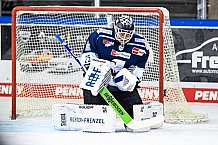 Eishockey, DEL, Penny-DEL, Vorbereitung, 22.08.2021