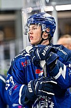 Eishockey, Men, DEL, Penny DEL, Hauptrunde Saison 2024-25, 1. Spieltag, Straubing Tigers - Düsseldorfer EG, 20.09.2024