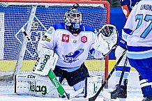 Eishockey, CHL, Champions Hockey League, 6. Spieltag, Saison 2022-2023, Gruppe F, Straubing Tigers - Villach SV, 11.10.2022