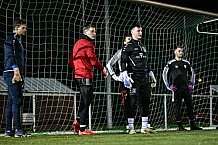 Herren, Bundesliga Austria, Landesliga Mitte, Saison 2022-2023, 29.12.2022