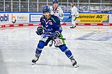 Eishockey, Herren, Penny DEL, Saison 2024-2024, Training, 16.08.2024