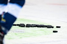 Eishockey, Herren, DEL, Saison 2021-2022, 10.10.2021