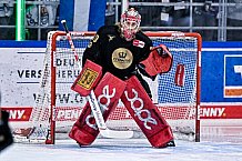 Eishockey, Herren, Penny DEL, DEL, Saison 2022-2023, Hauptrunde, Straubing Tigers - Kölner Haie, 57. Spieltag, 26.02.2023