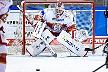 Eishockey, DEL, Penny-DEL, DEL2, Vorbereitung, 01.09.2021