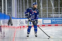 Eishockey, Herren, Penny DEL, Saison 2024-2024, Showtraining, 24.08.2024